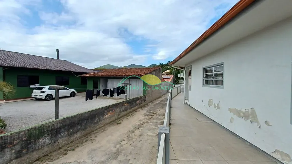 Casa, 3 quartos, 190 m² - Foto 45