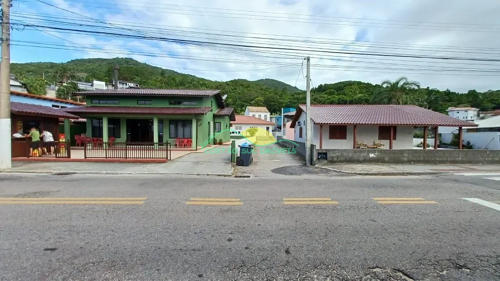 Casa, 3 quartos, 190 m² - Foto 52