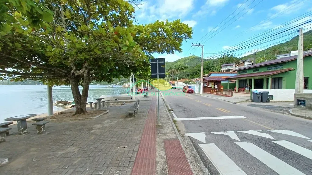 Casa, 3 quartos, 190 m² - Foto 56