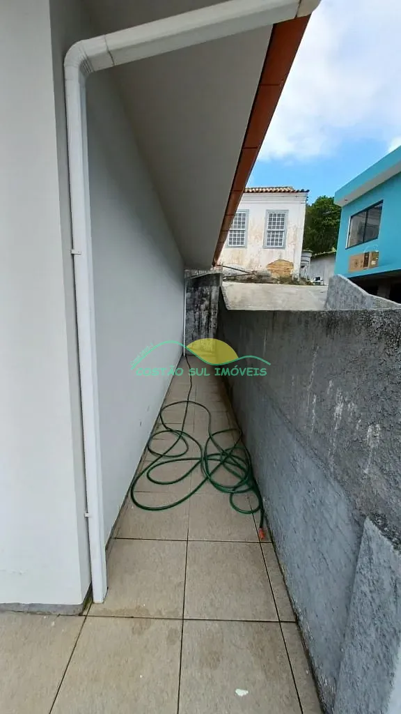 Casa, 3 quartos, 190 m² - Foto 7
