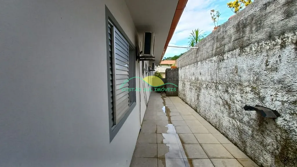 Casa, 3 quartos, 190 m² - Foto 8