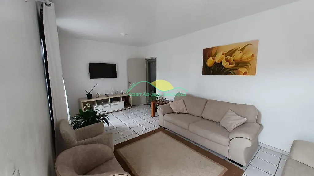 Casa, 3 quartos, 190 m² - Foto 9