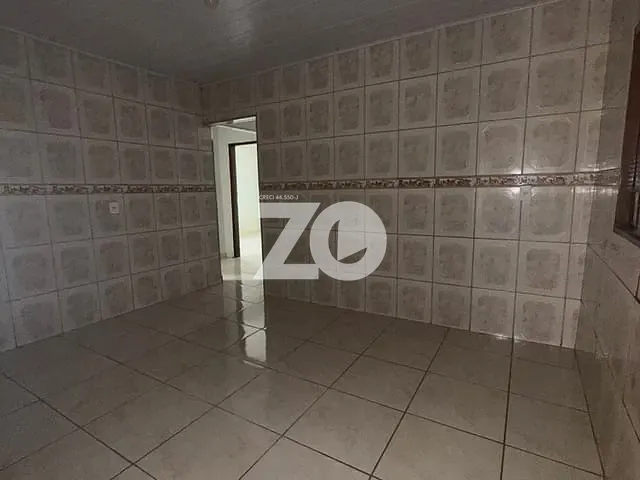 Casa com 148m² 3 quartos e 2 banheiros, à venda, no bairro Jardim Kirilos em Piratininga