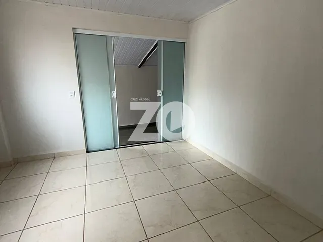 Casa com 148m² 3 quartos e 2 banheiros, à venda, no bairro Jardim Kirilos em Piratininga