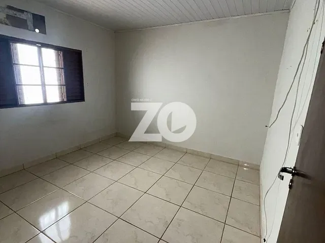 Casa com 148m² 3 quartos e 2 banheiros, à venda, no bairro Jardim Kirilos em Piratininga