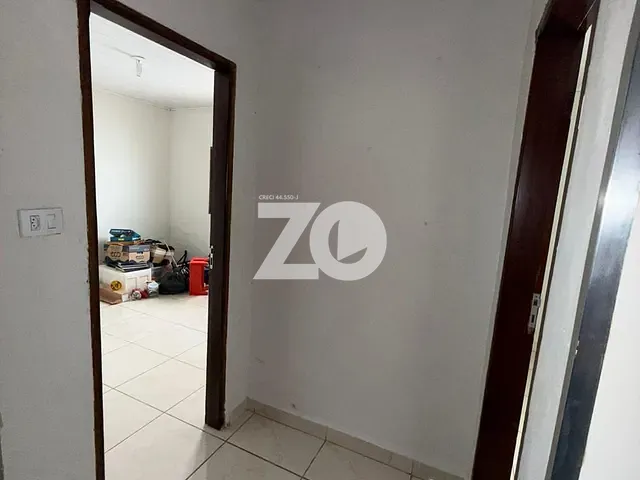 Casa com 148m² 3 quartos e 2 banheiros, à venda, no bairro Jardim Kirilos em Piratininga