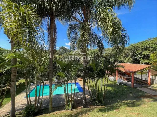 Casa com 1459m² 4 quartos e 5 banheiros, à venda, no bairro Pousada dos Bandeirantes em Carapicuíba