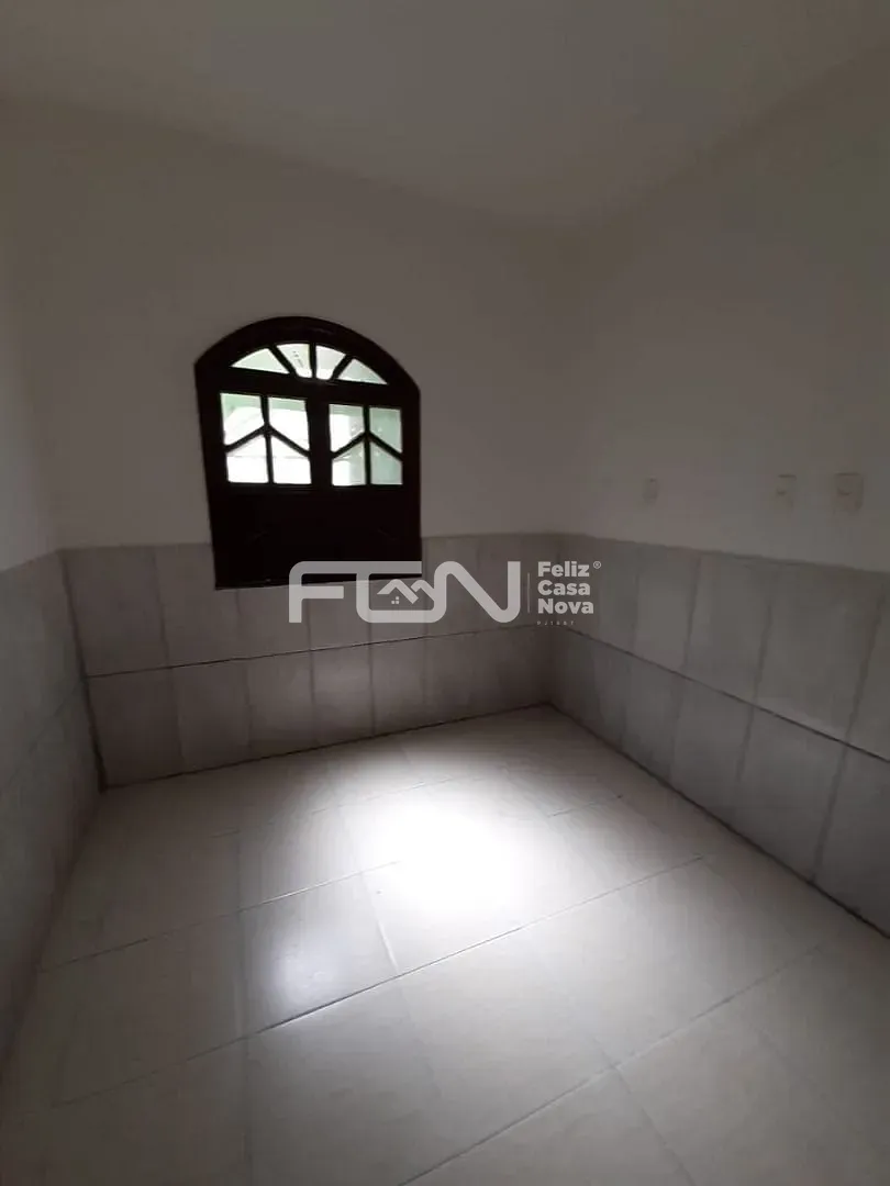 Casa, 2 quartos, 10 m² - Foto 4