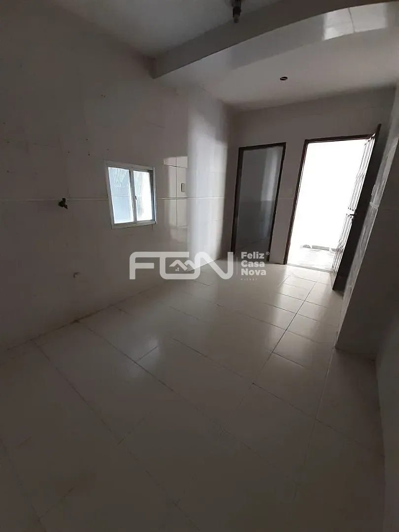 Casa, 2 quartos, 10 m² - Foto 5