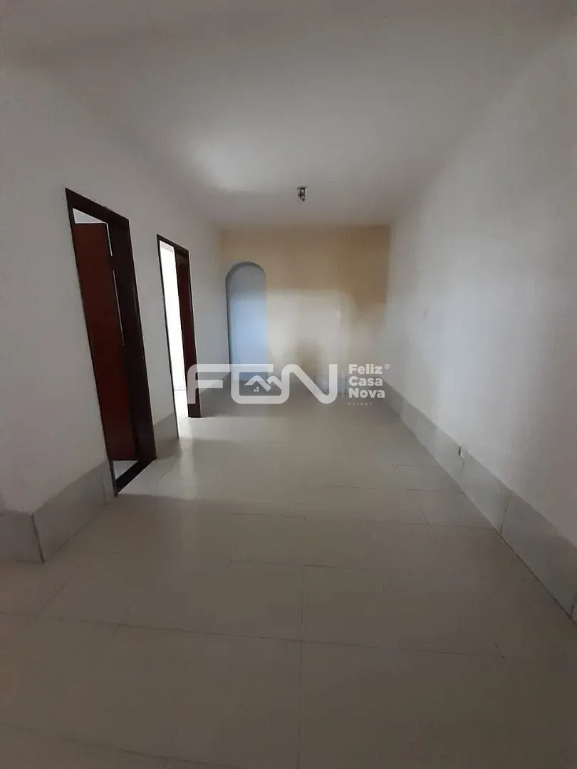 Casa, 2 quartos, 10 m² - Foto 6