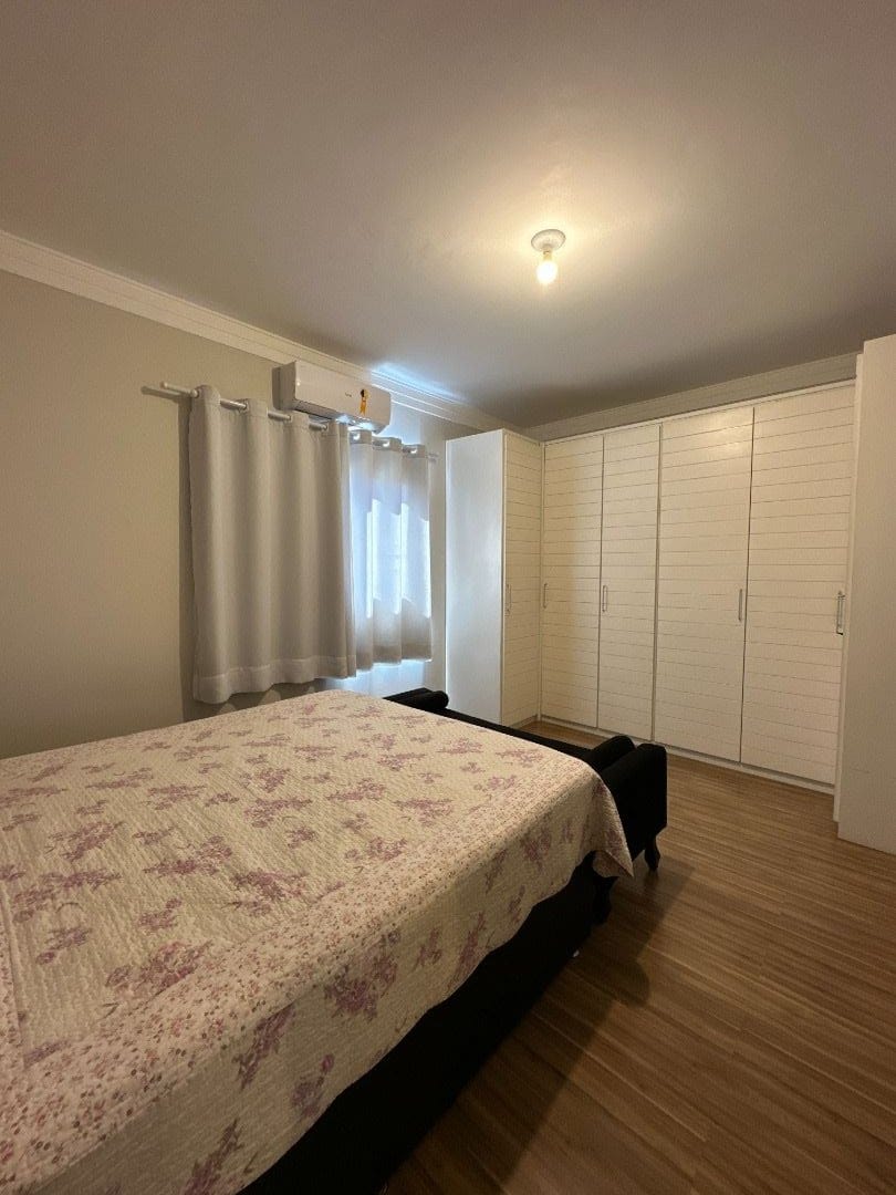 Casa, 3 quartos, 218 m² - Foto 19