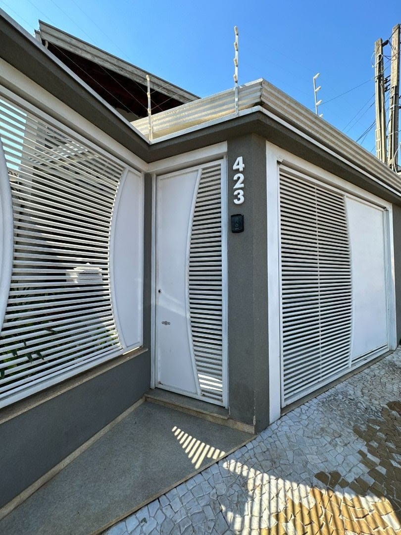 Casa, 3 quartos, 218 m² - Foto 33