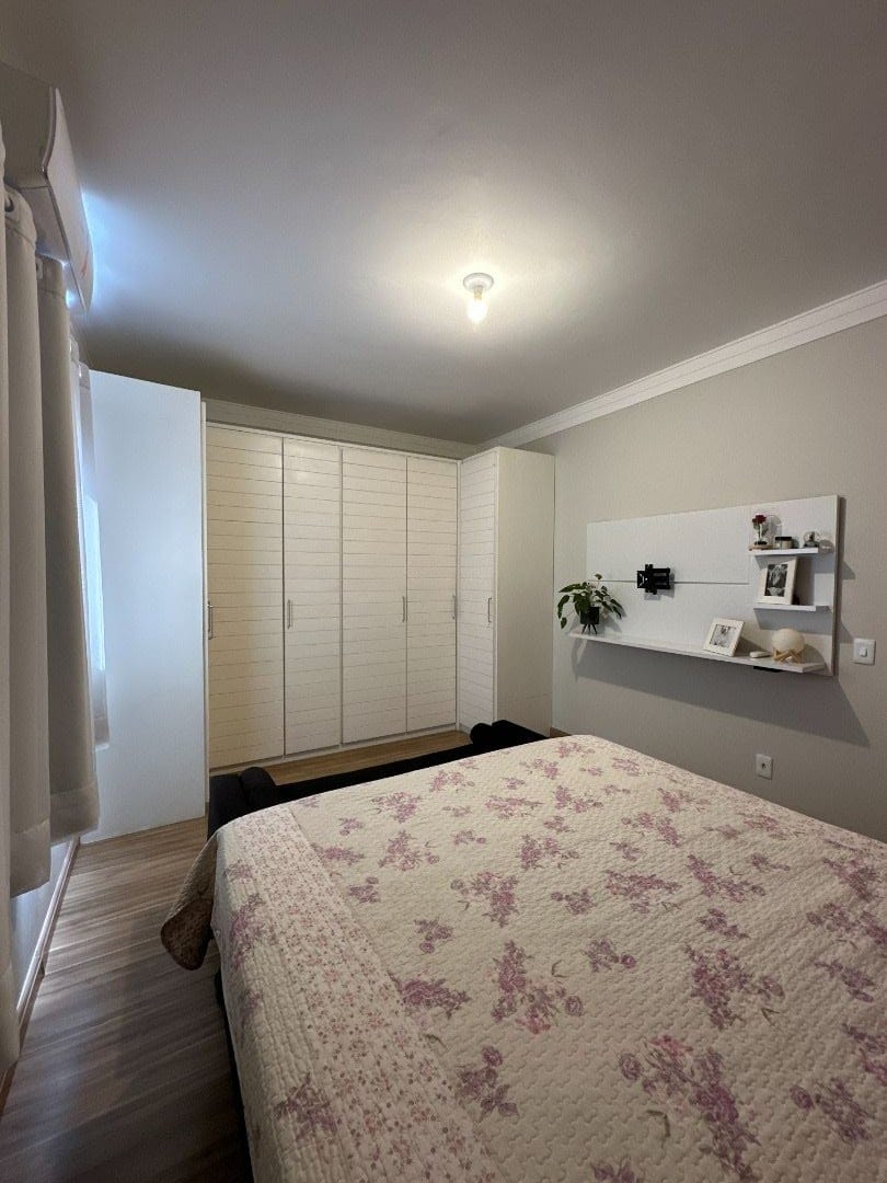 Casa, 3 quartos, 218 m² - Foto 18