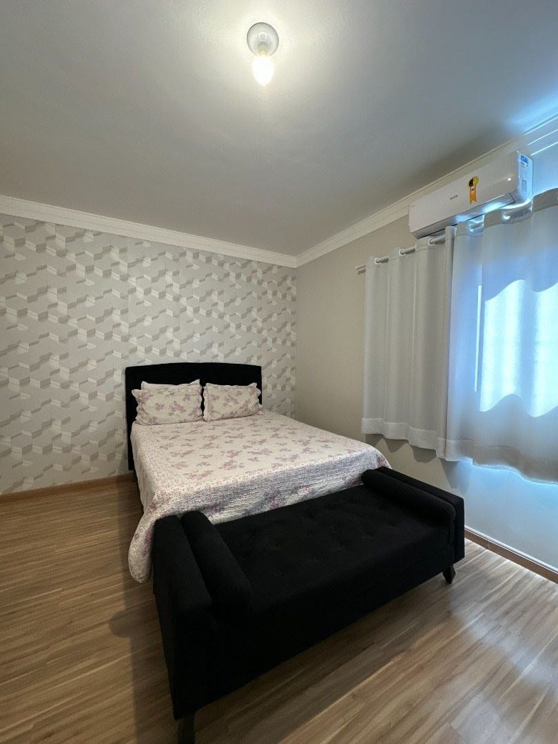 Casa, 3 quartos, 218 m² - Foto 16