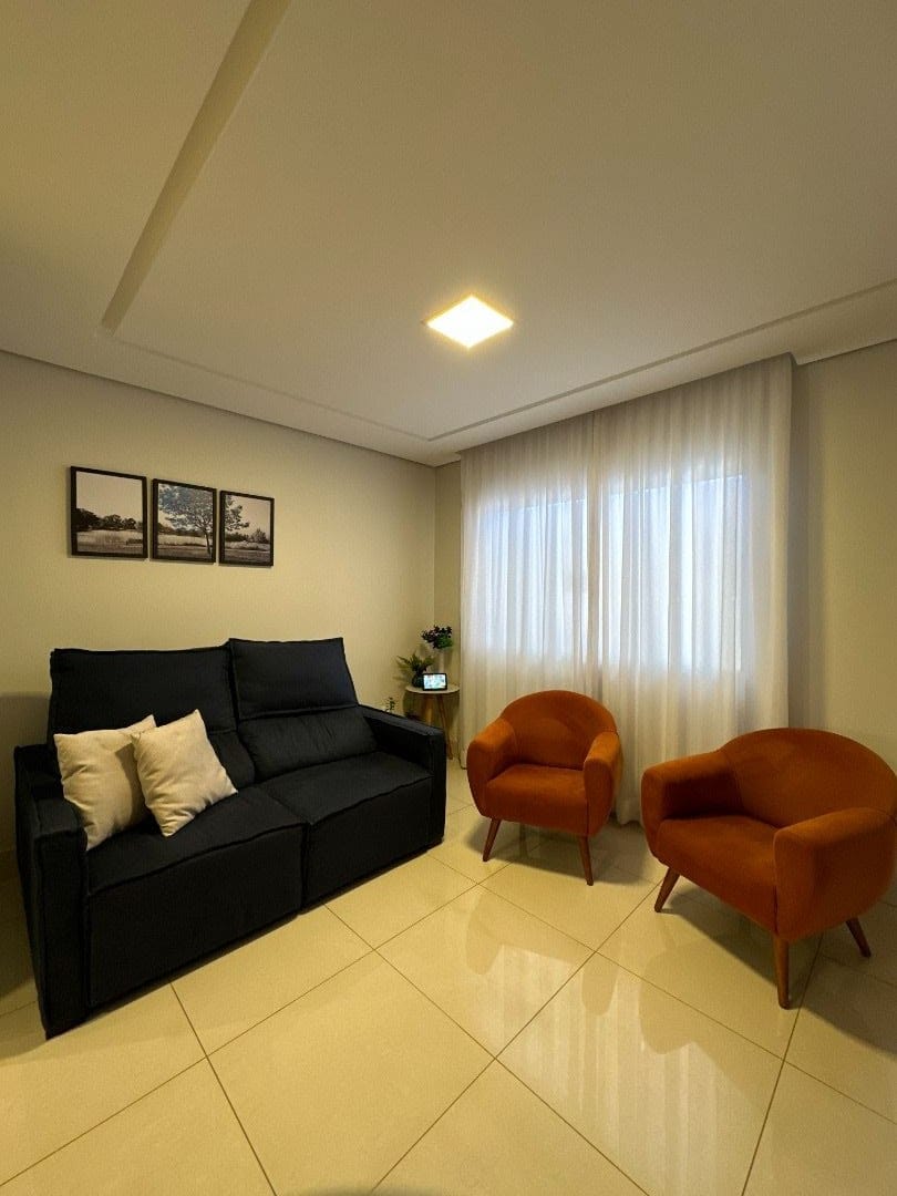 Casa, 3 quartos, 218 m² - Foto 9