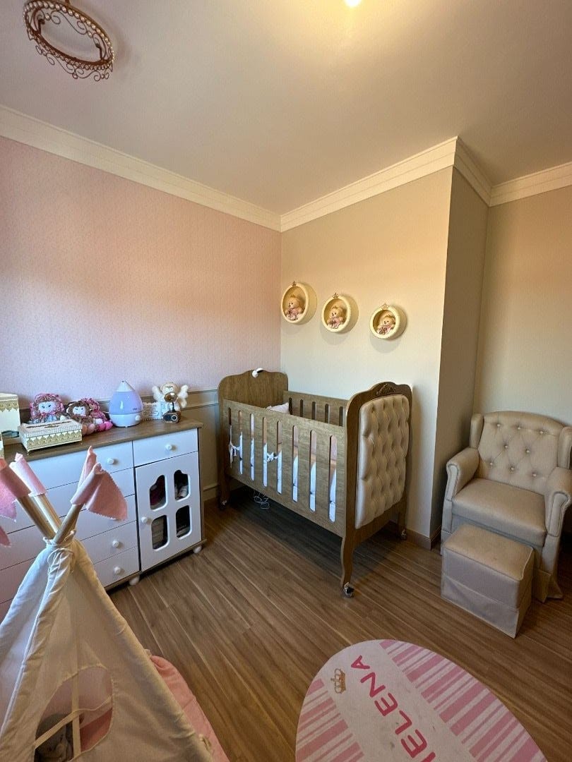 Casa, 3 quartos, 218 m² - Foto 10