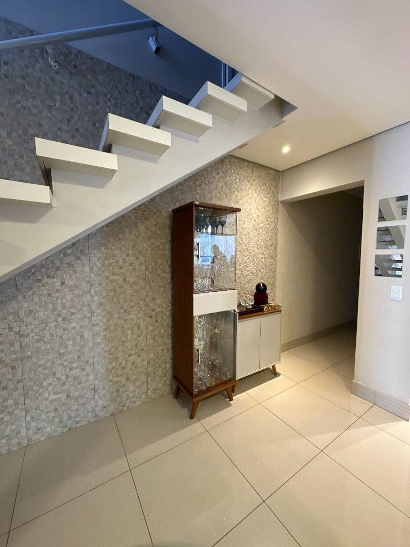 Casa, 3 quartos, 218 m² - Foto 15