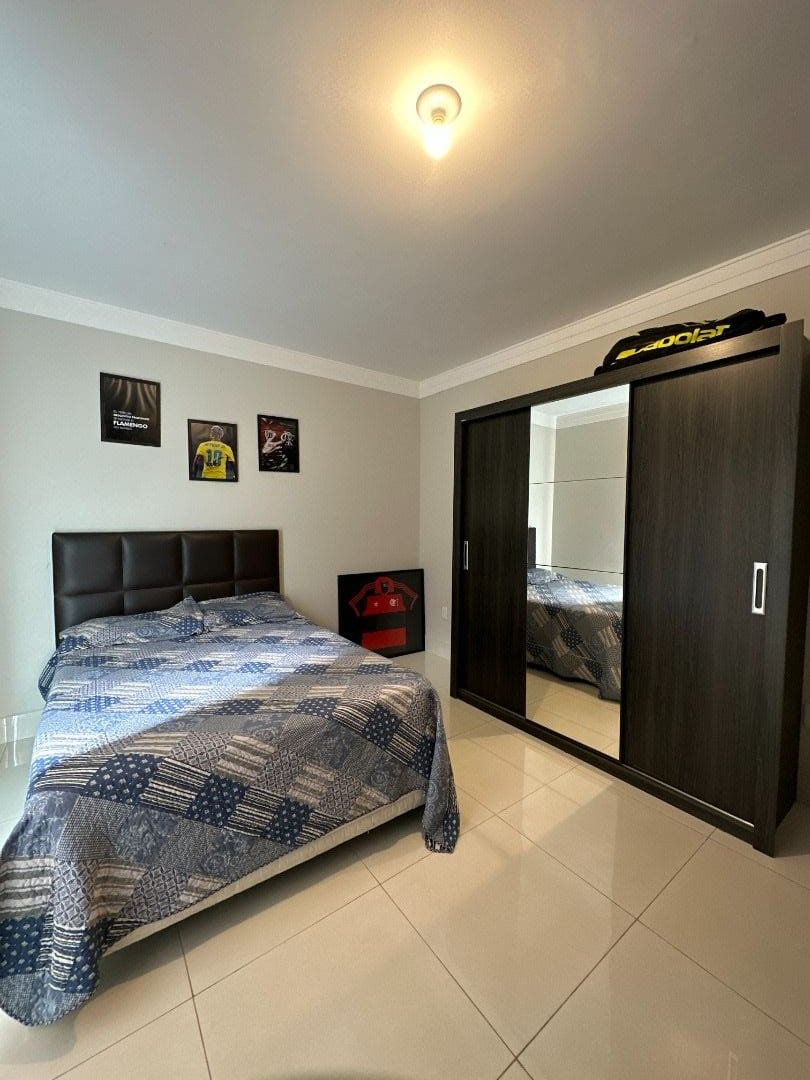 Casa, 3 quartos, 218 m² - Foto 13