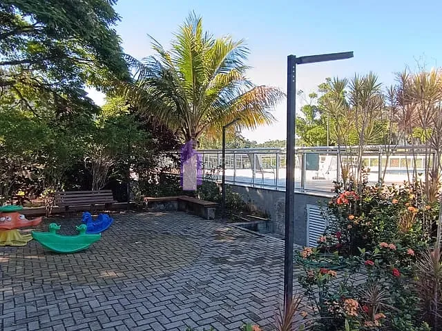 Casa com 208m² 4 quartos e 3 banheiros, à venda, no bairro Ubatiba em Maricá