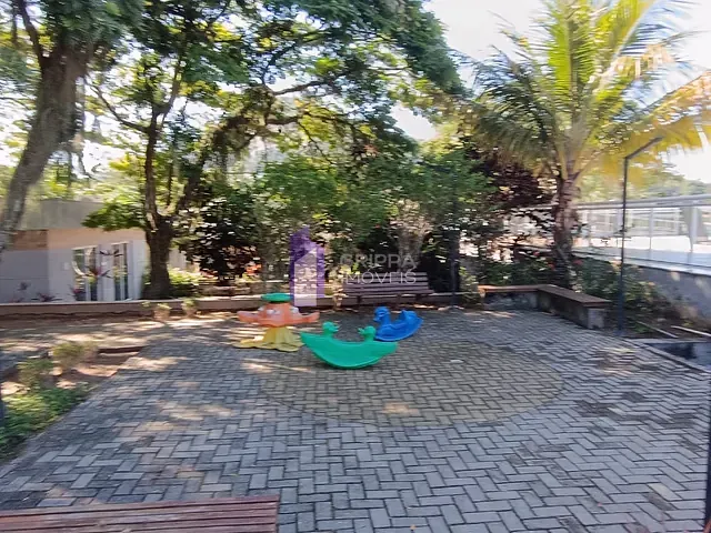 Casa com 208m² 4 quartos e 3 banheiros, à venda, no bairro Ubatiba em Maricá