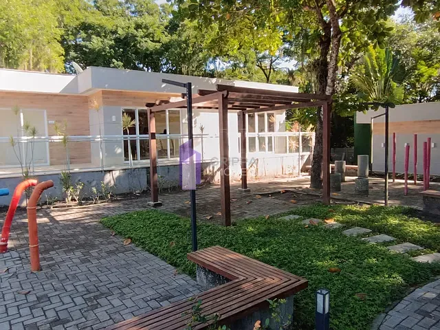 Casa com 208m² 4 quartos e 3 banheiros, à venda, no bairro Ubatiba em Maricá