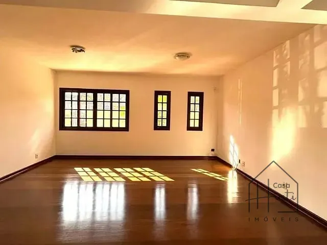 Casa 3 quartos e 3 banheiros, à venda, no bairro Jardim Nomura em Cotia