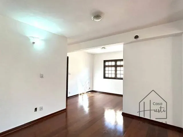 Casa 3 quartos e 3 banheiros, à venda, no bairro Jardim Nomura em Cotia