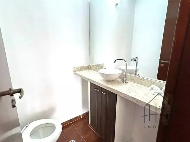 Casa 3 quartos e 3 banheiros, à venda, no bairro Jardim Nomura em Cotia