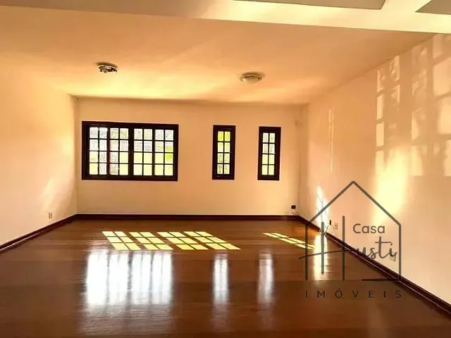 Casa 3 quartos e 3 banheiros, à venda, no bairro Jardim Nomura em Cotia