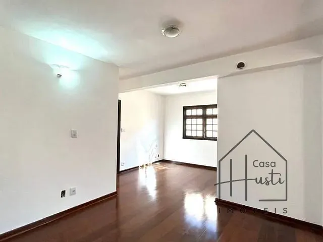 Casa 3 quartos e 3 banheiros, à venda, no bairro Jardim Nomura em Cotia