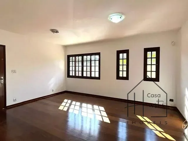 Casa 3 quartos e 3 banheiros, à venda, no bairro Jardim Nomura em Cotia