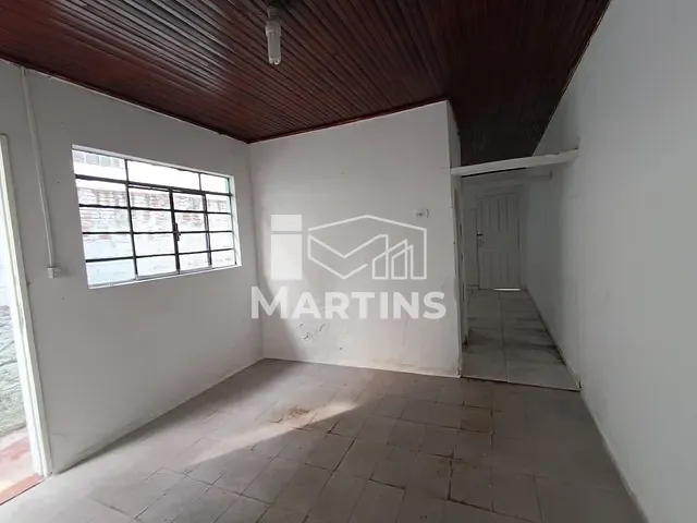 Casa com 125m² 1 quarto e 1 banheiro, à venda, no bairro Vila Prel em São Paulo