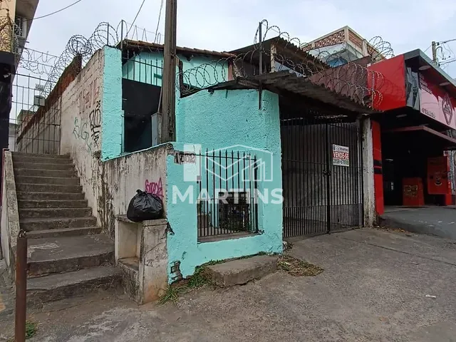 Casa com 125m² 1 quarto e 1 banheiro, à venda, no bairro Vila Prel em São Paulo