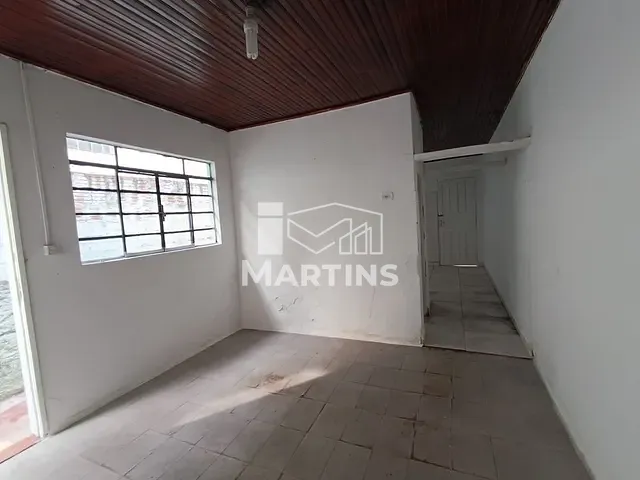Casa com 125m² 1 quarto e 1 banheiro, à venda, no bairro Vila Prel em São Paulo