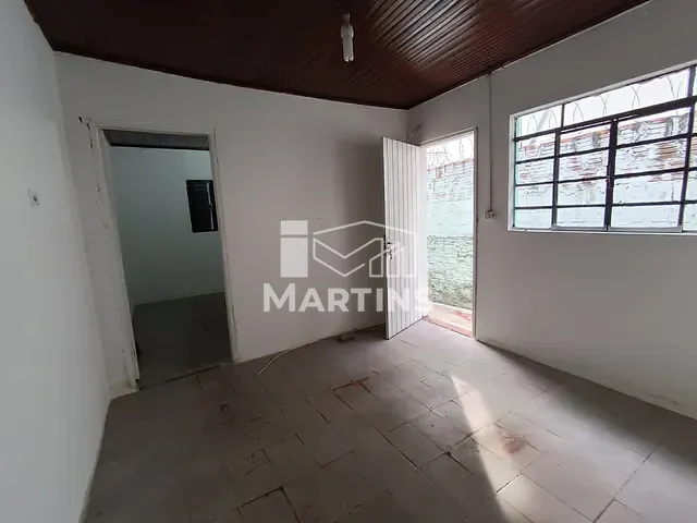 Casa com 125m² 1 quarto e 1 banheiro, à venda, no bairro Vila Prel em São Paulo