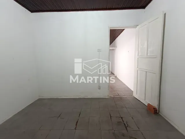 Casa com 125m² 1 quarto e 1 banheiro, à venda, no bairro Vila Prel em São Paulo