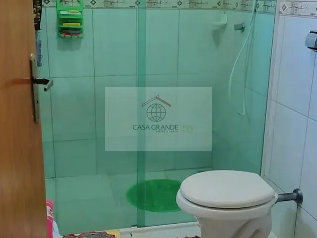 Casa com 250m² 3 quartos e 2 banheiros, à venda, no bairro jardim do lago em Rolândia