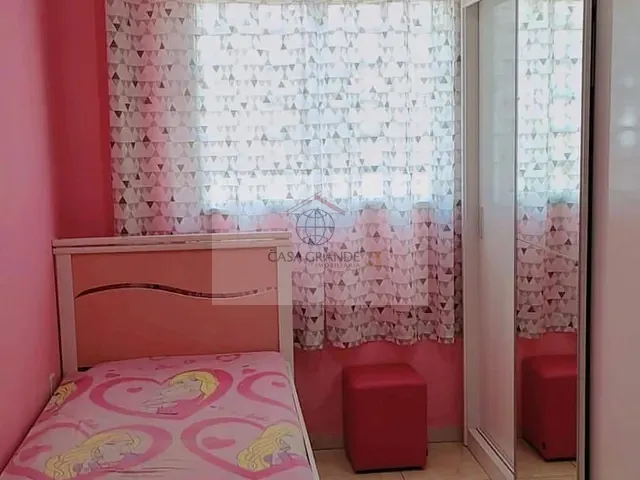 Casa com 250m² 3 quartos e 2 banheiros, à venda, no bairro jardim do lago em Rolândia