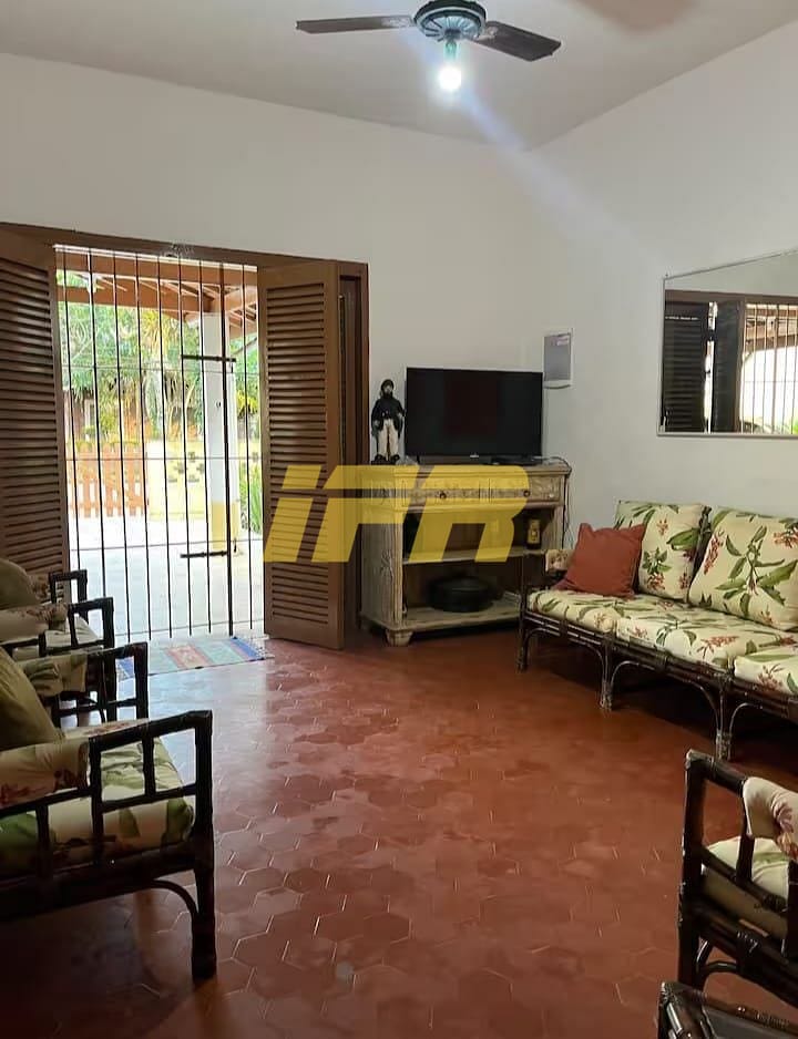 Casa, 4 quartos, 117 m² - Foto 4