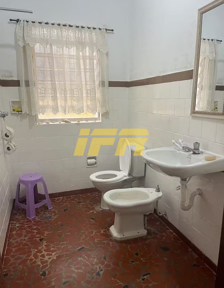 Casa, 4 quartos, 117 m² - Foto 17