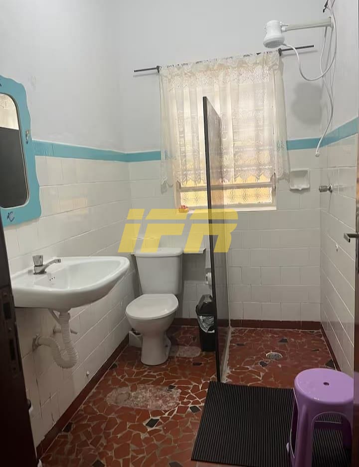 Casa, 4 quartos, 117 m² - Foto 16