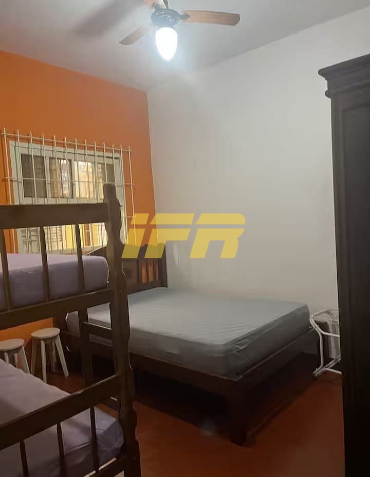 Casa, 4 quartos, 117 m² - Foto 15