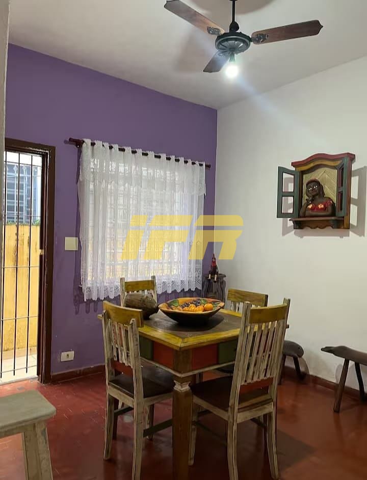 Casa, 4 quartos, 117 m² - Foto 5