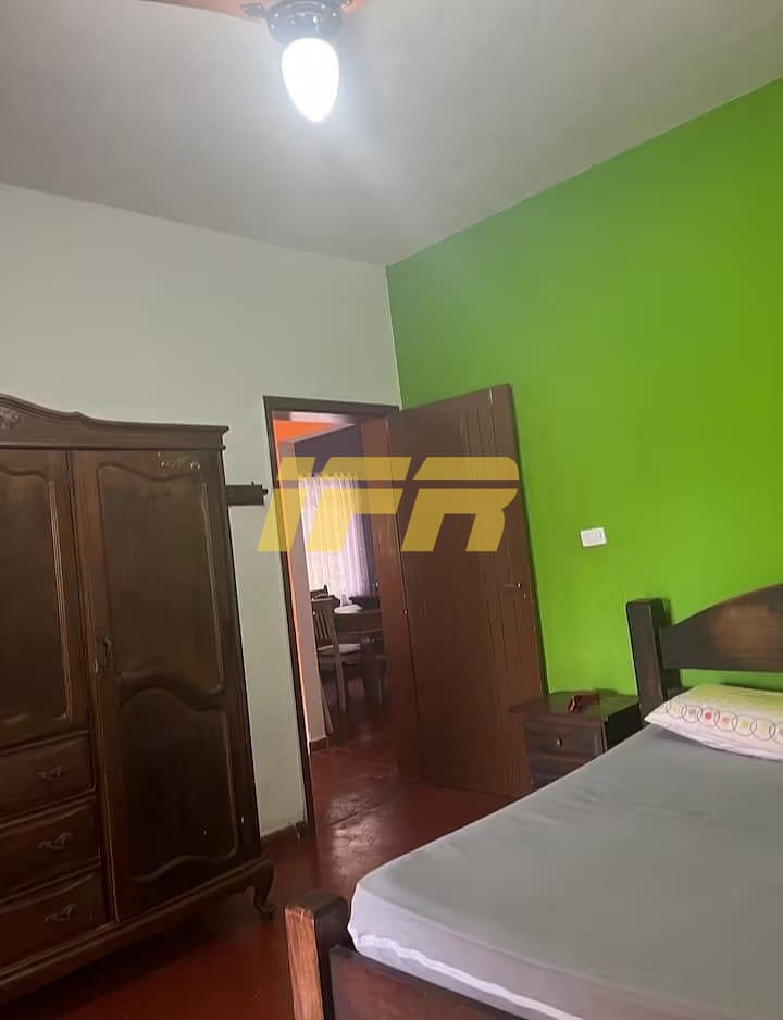 Casa, 4 quartos, 117 m² - Foto 12
