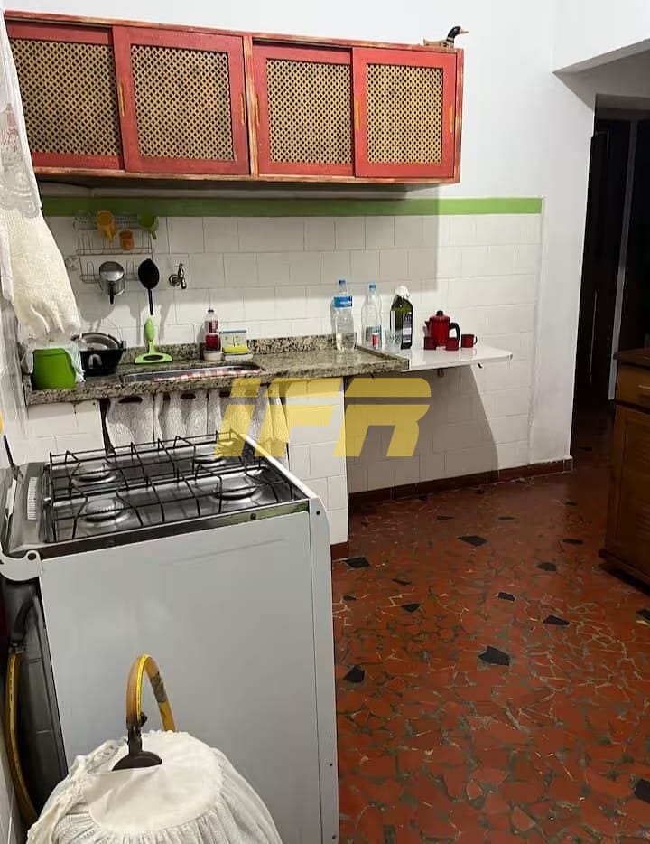 Casa, 4 quartos, 117 m² - Foto 11