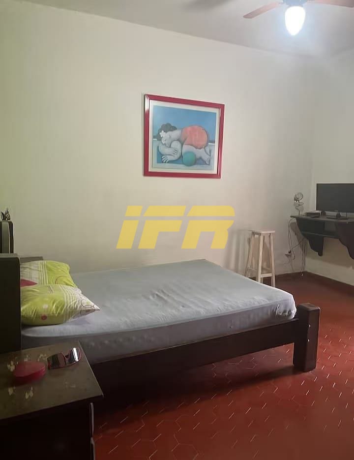 Casa, 4 quartos, 117 m² - Foto 13