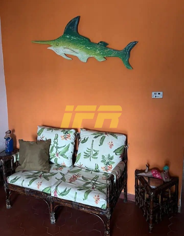 Casa, 4 quartos, 117 m² - Foto 7