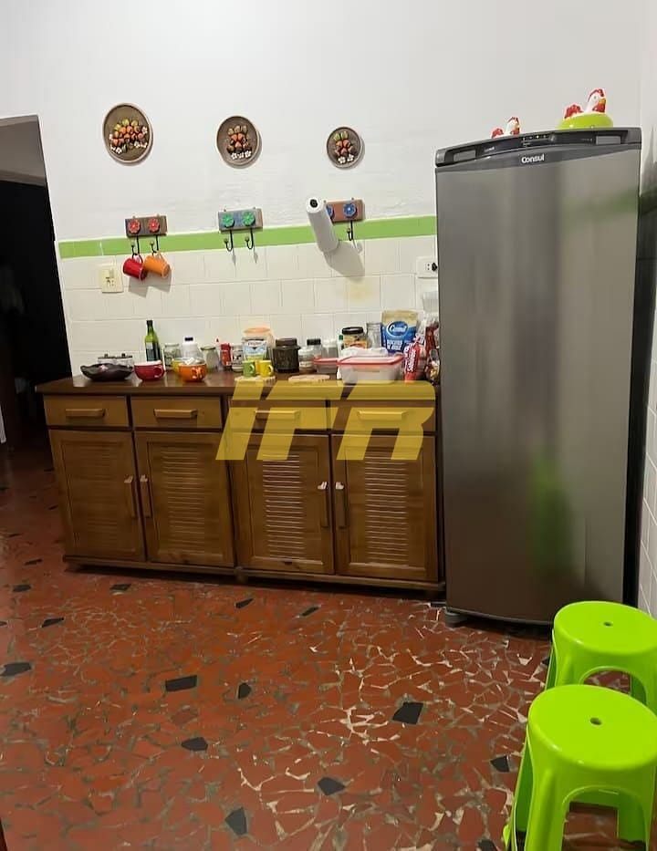 Casa, 4 quartos, 117 m² - Foto 10