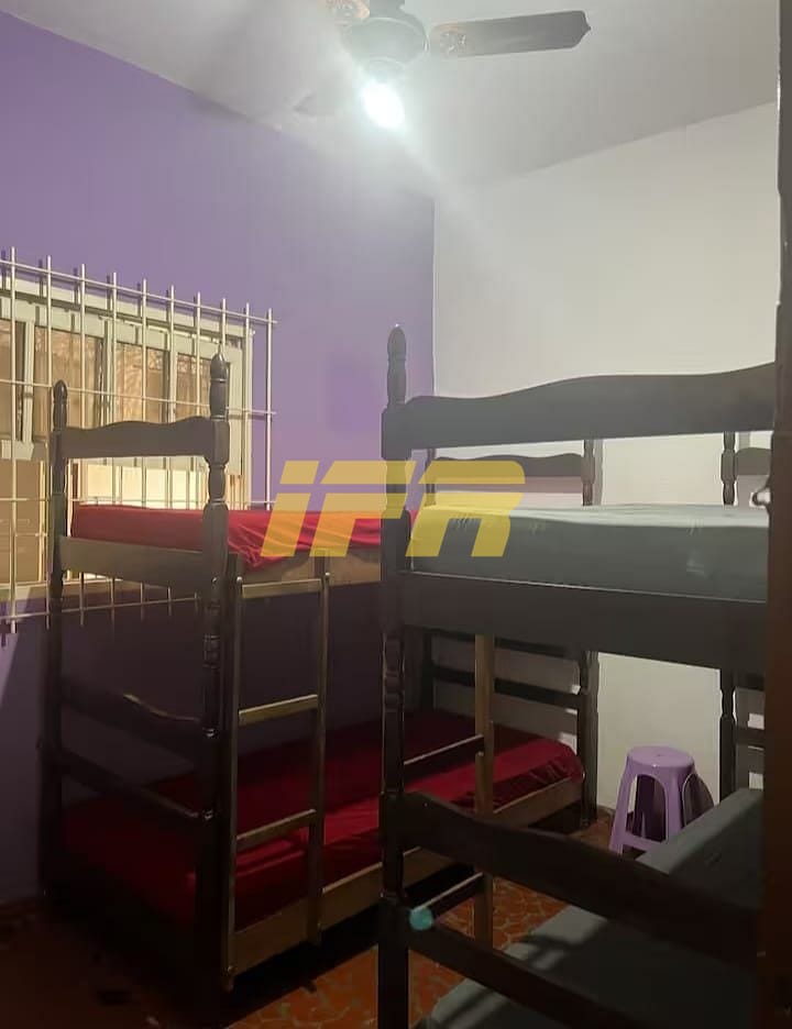 Casa, 4 quartos, 117 m² - Foto 14