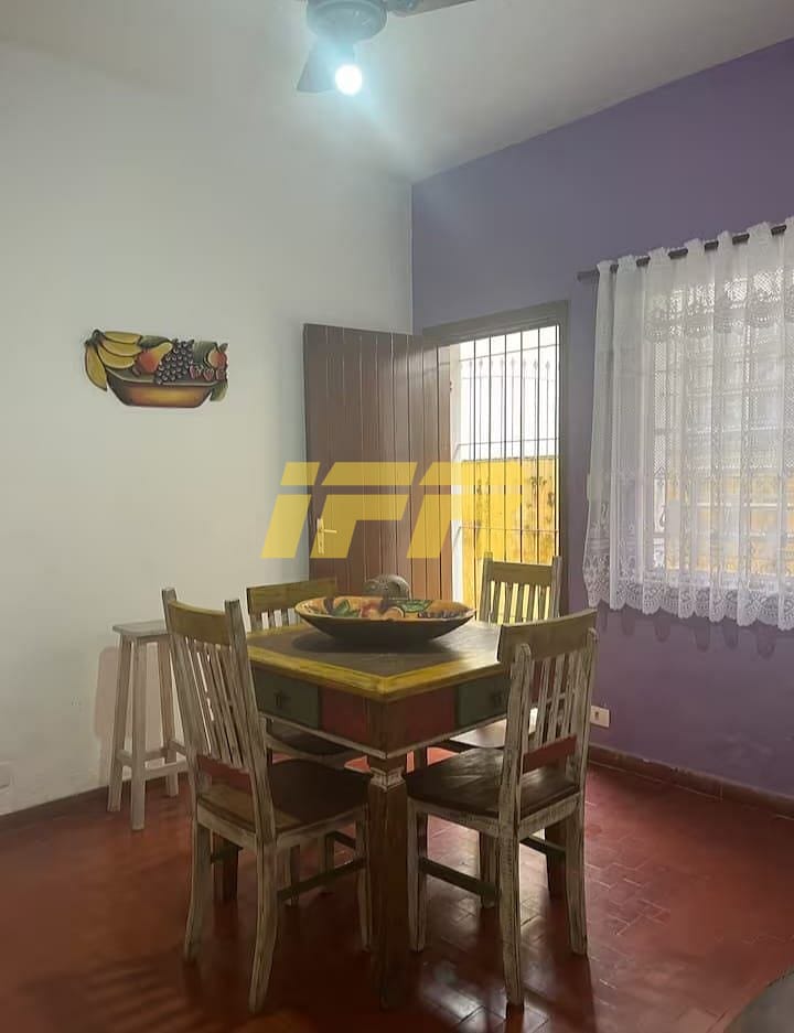 Casa, 4 quartos, 117 m² - Foto 6